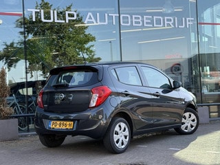 Thumbnail Mobil 4