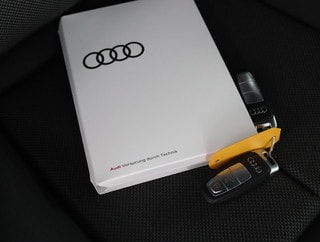 Thumbnail Mobil 8