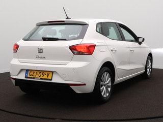 Thumbnail Mobil 6