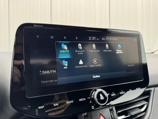 Thumbnail Mobil 8
