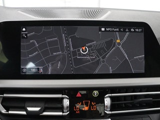 Thumbnail Mobil 9
