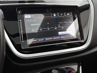 Thumbnail Mobil 7