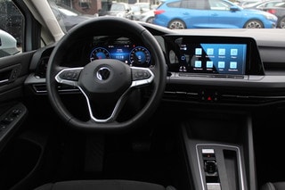 Thumbnail Mobil 9