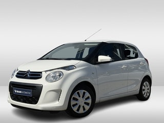 Thumbnail Mobil 4