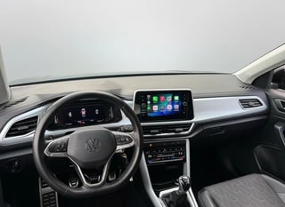 Thumbnail Mobil 4