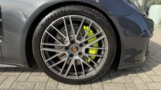 Thumbnail Mobil 8