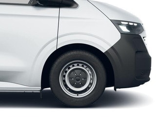 Thumbnail Mobil 6
