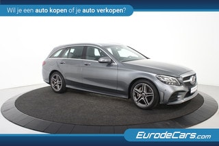 Thumbnail Mobil 6