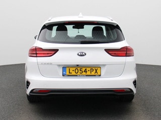 Thumbnail Mobil 6