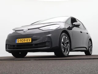 Thumbnail Mobil 10