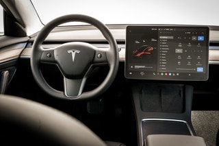 Thumbnail Mobil 6