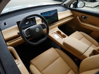 Thumbnail Mobil 6