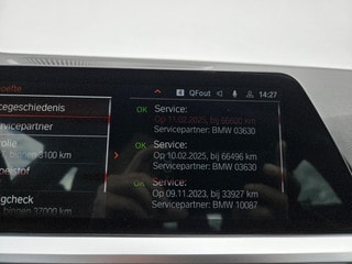 Thumbnail Mobil 10