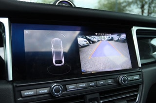 Thumbnail Mobil 8