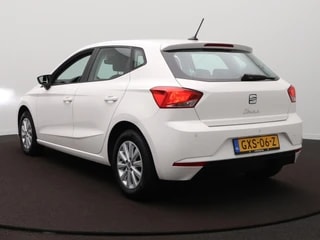 Thumbnail Mobil 7