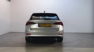 Thumbnail Mobil 10
