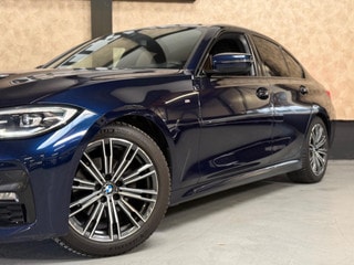 Thumbnail Mobil 5