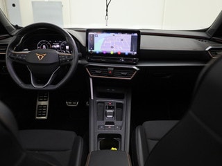 Thumbnail Mobil 4