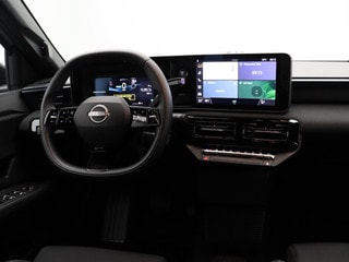 Thumbnail Mobil 4
