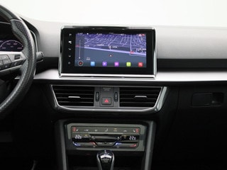Thumbnail Mobil 9