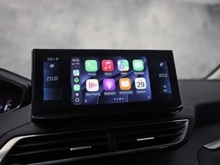 Thumbnail Mobil 8