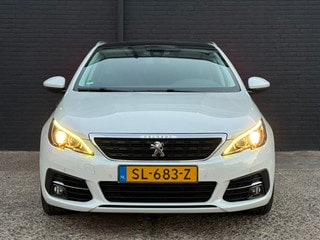 Thumbnail Mobil 3