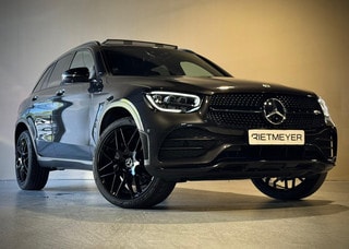 Thumbnail Mobil 8