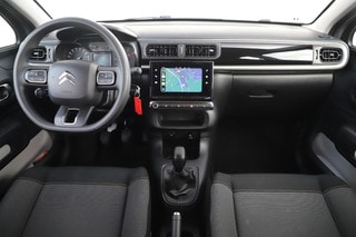 Thumbnail Mobil 9