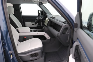 Thumbnail Mobil 5