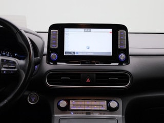 Thumbnail Mobil 9