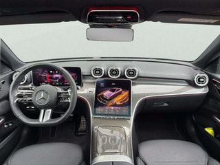 Thumbnail Mobil 3
