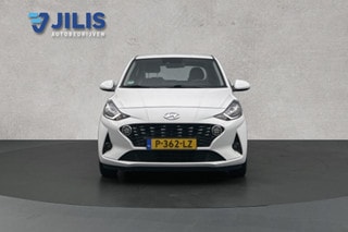 Thumbnail Mobil 8