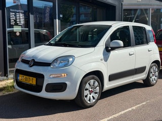 Thumbnail Mobil 4