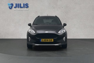 Thumbnail Mobil 10