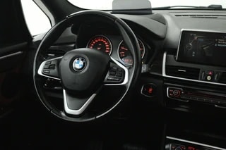 Thumbnail Mobil 3