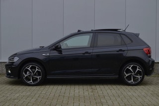 Thumbnail Mobil 8