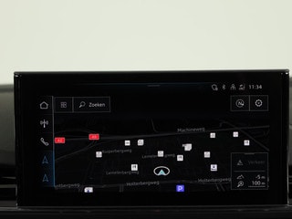 Thumbnail Mobil 10
