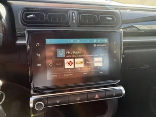 Thumbnail Mobil 10