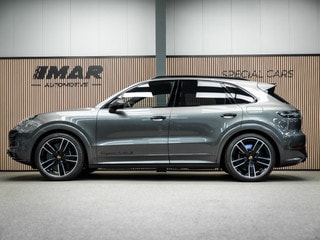 Thumbnail Mobil 10