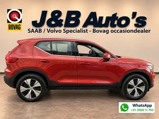 Thumbnail Mobil 3