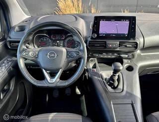 Thumbnail Mobil 7