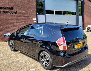 Thumbnail Mobil 8