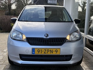 Thumbnail Mobil 5