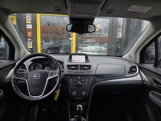 Thumbnail Mobil 10