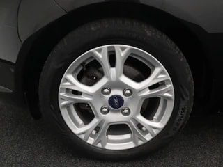 Thumbnail Mobil 6