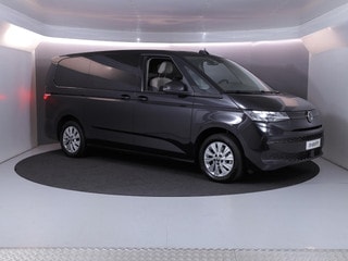 Thumbnail Mobil 4