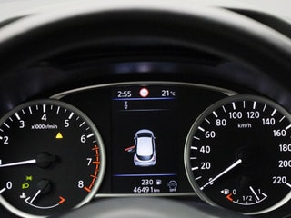 Thumbnail Mobil 8