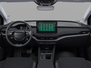 Thumbnail Mobil 4