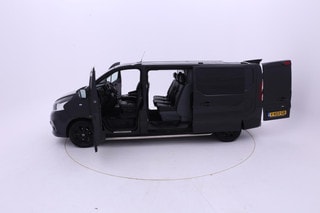 Thumbnail Mobil 5