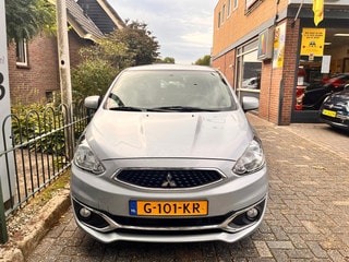 Thumbnail Mobil 5